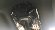 BMW iX 240kW xDrive40 M Sport Edition 76.6kWh 5dr Auto Electric Estate